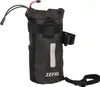 Zefal Lenkertasche Z Adventure Pouch Bag schwarz Produktbild-Vorschau 1
