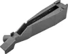 GRAPHITE Sega universale 1600W, lama 254 x 30 mm Anteprima dell’immagine prodotto 7