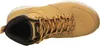 Nike Manoa Boots Braun, Größenauswahl:41 Produktbild-Vorschau 107