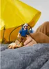 Schleich Dinosaurs      41471 Dino Fallschirmrettung Produktbild-Vorschau 9