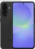 Samsung Galaxy A36 A366 5G 8GB 256GB Awesome Schwarz Produktbild-Vorschau 14