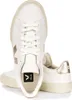Veja Campo EXTRA-WHITE-PLATINE 38 Produktbild-Vorschau 12