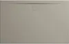 Kaldewei 353800013670 DW SUPERPLAN ZERO Mod.1538-1, 750 x Produktbild-Vorschau 1