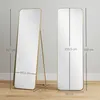 HOMCOM Specchio a figura intera 160 x 50 cm Specchio da Anteprima dell’immagine prodotto 3