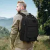 Trekkingrucksack Rucksack Taktische Motorrad Wanderrucksack Produktbild-Vorschau 8