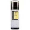 COSRX Advanced Snail Aufhellendes Serum Radiance Dual Produktbild-Vorschau 3