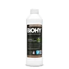 BiOHY Universal Entkalker, Entkalkungsmittel,  Kalklöser, Produktbild-Vorschau 9
