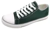 Dockers par Gerli : chaussures de sport à lacets, couleur Voir les images du produit 3