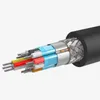 Ugreen 10211 Kabel DisplayPort 1 m czarny Podgląd zdjęcia produktu 21