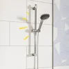 Grohe 27322000 Produktbild-Vorschau 2