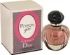 Dior (Christian Dior) Poison Girl Eau de Toilette für Damen Produktbild-Vorschau 8