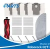 Sada pro údržbu Roborock Q7T+ (Plus.Parts®) Náhled obrázku produktu 2