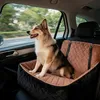 Hundesitz Auto für große/mittlere Hunde XXL , Universal Produktbild-Vorschau 10