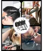 Ensemble de ciseaux de coiffure professionnels 7-en-1, 6,7 Voir les images du produit 8