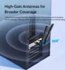 Netzwerkkarte WLAN / Bluetooth 2402 Mbit/s Produktbild-Vorschau 13