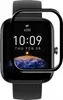 Vetro ibrido Sc Amazfit Bip 3 / 3 Pro Anteprima dell’immagine prodotto 2