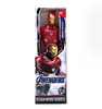 Marvel Avengers: Endgame Titan Hero Iron Man 30cm, 4 Náhled obrázku produktu 2
