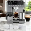 18 Stück Wasserfilter für Ninja Luxe Café, Haltbare Produktbild-Vorschau 5