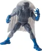 Marvel, 6 In Legends 6 Produktbild-Vorschau 9