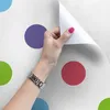 Coloray Fototapete 290x290 cm An Einer Wand Latex Produktbild-Vorschau 3