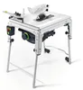Festool Tischkreissäge TKS 80 EBS | 575781 Produktbild-Vorschau 13