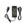 Adaptateur Kraft&Dele KD1255 Convertisseur de tension AC/DC Voir les images du produit 1