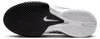 Nike Air Zoom GT Cut Academy White Black Pink Blast - EU 47 Produktbild-Vorschau 8
