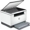 HP LaserJet sw M234dw  MFP                        Produktbild-Vorschau 7