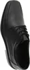 Rieker Herren Schnürschuh Leder elegant Halbschuh B0812, Produktbild-Vorschau 83