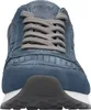 Rieker Herren Schnürschuh Retro Leder atmungsaktiv Light TR Produktbild-Vorschau 6