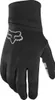 Herren Radhandschuhe Fox Ranger Fire Glove S Produktbild-Vorschau 2