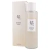 Beauty of Joseon Glow Replenishing Rice Milk rozjasujc Náhľad obrázku produktu 9