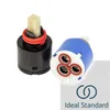 Ideal Standard Kartusche Jado 35mm A960567NU Produktbild-Vorschau 1
