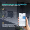 SUNSHARE Glory 2.0 kWh Erweiterungsakku zur Erweiterung von Produktbild-Vorschau 14