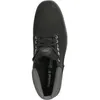 TIMBERLAND Stiefeletten BRADSTREET CHUKKA , Schwarz:44 Produktbild-Vorschau 12