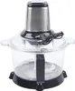Hachoir électrique - Grinder Hachoir de cuisine - Voir les images du produit 7