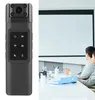 Mini WLAN Kamera 1080P mit Bewegungserkennung, tragbar, Produktbild-Vorschau 6