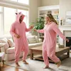 Onesie Kigurumi Pyjama Kostüm für Erwachsene Pokemon Produktbild-Vorschau 9