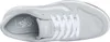Vans Ryland Wildleder-Turnschuhe, Grau 45 EU Produktbild-Vorschau 6