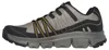 SKECHERS 237623S Schwarz Produktbild-Vorschau 7