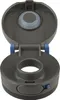 ContiGo! 2156440 ContiGo! Trinkflasche Jackson Chill 2.0, Podgląd zdjęcia produktu 6