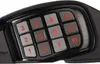 Corsair SCIMITAR RGB ELITE, Gaming-Maus Produktbild-Vorschau 18