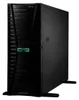 HPE ProLiant ML110 Gen11 4510 2.4GHz 12c 1P 32GB-R 4LFF Náhled obrázku produktu 3
