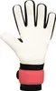 JAKO TW-Handschuh River Basic Junior RC corail/bleu Voir les images du produit 2
