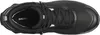 Salomon WIP SHOES X REVEAL CHUKKA CSWP 2 Black/Black in Produktbild-Vorschau 4