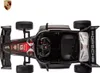Porsche Formel E Kinder Elektroauto 12V (1–5 Jahre) – Produktbild-Vorschau 5