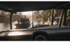 PS5 Hell Let Loose: Vietnam Produktbild-Vorschau 4