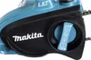 Makita DUC122Z Akku-Kettensäge Produktbild-Vorschau 19
