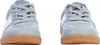 Scarpe da ginnastica in pelle Anteprima dell’immagine prodotto 5