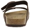 Rohde 5920-72 Grado Schuhe Sandalen Pantoletten Clogs , Produktbild-Vorschau 26